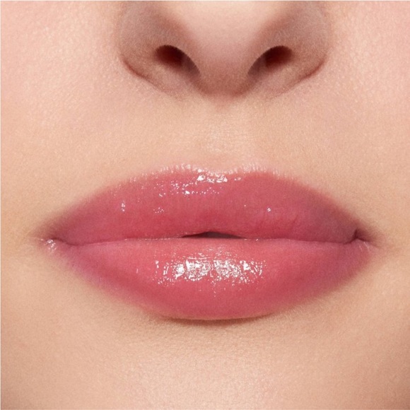 Buxom Full On Plumping Lip Cream Rose Julep - Picture 12 of 15